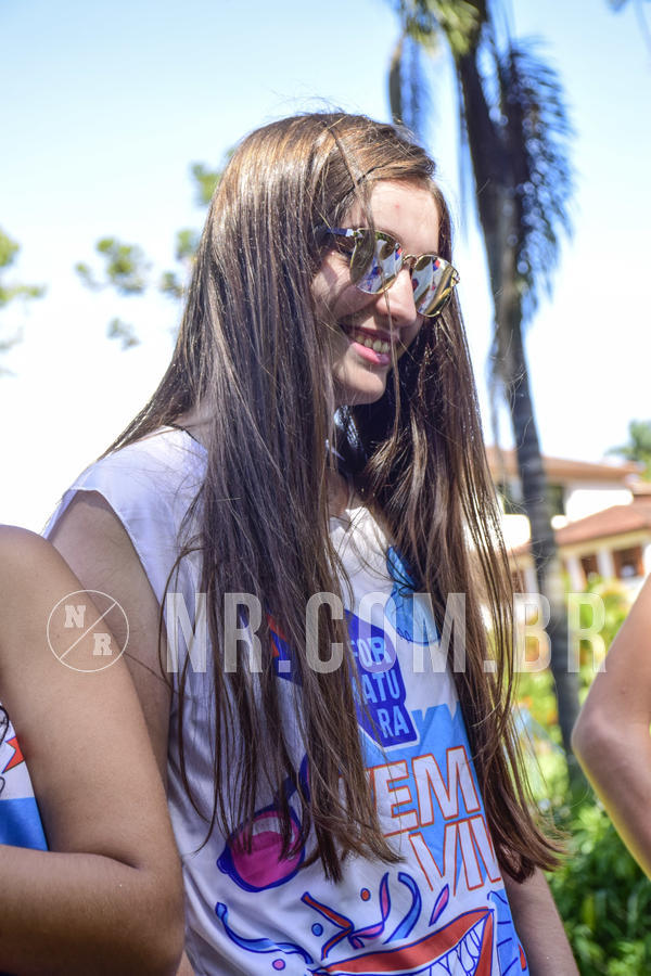 Buy your photos of the eventNR Sun - Resort Sapuca� Mirim 15 a 18/12/19 on Fotop