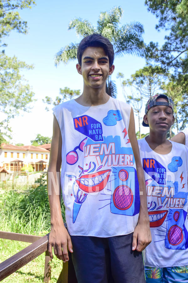 Buy your photos of the eventNR Sun - Resort Sapuca� Mirim 15 a 18/12/19 on Fotop