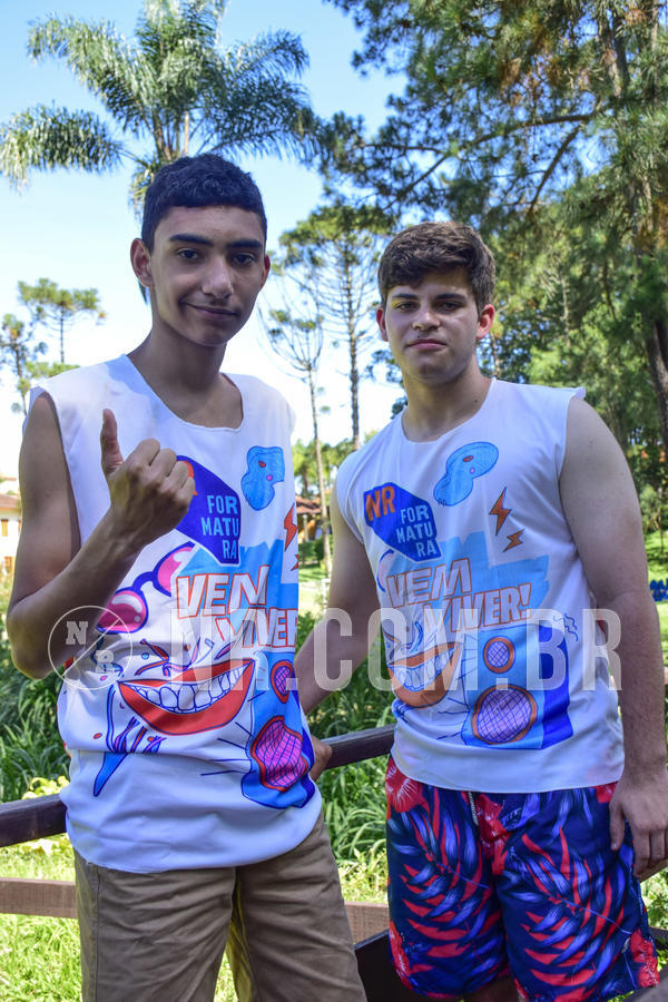 Buy your photos of the eventNR Sun - Resort Sapuca� Mirim 15 a 18/12/19 on Fotop