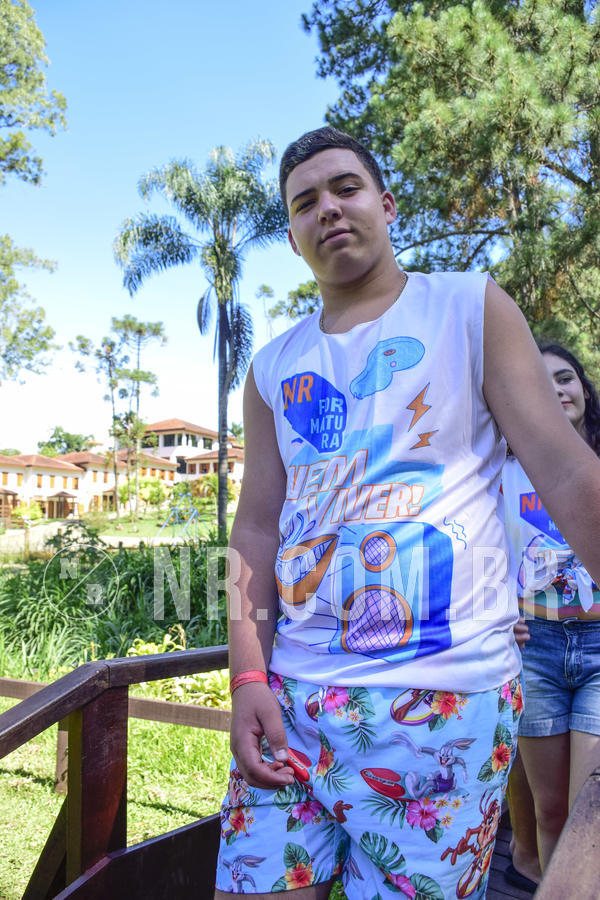 Buy your photos of the eventNR Sun - Resort Sapuca� Mirim 15 a 18/12/19 on Fotop