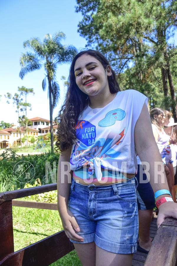 Buy your photos of the eventNR Sun - Resort Sapuca� Mirim 15 a 18/12/19 on Fotop