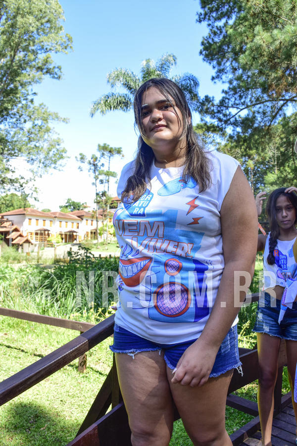 Buy your photos of the eventNR Sun - Resort Sapuca� Mirim 15 a 18/12/19 on Fotop