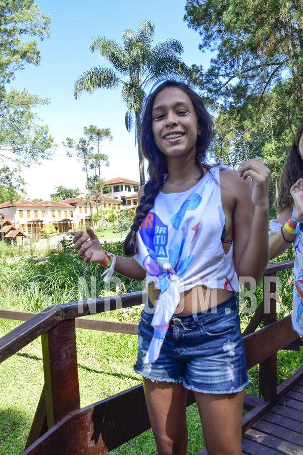 Buy your photos of the eventNR Sun - Resort Sapuca� Mirim 15 a 18/12/19 on Fotop