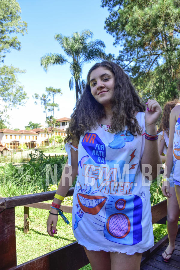 Buy your photos of the eventNR Sun - Resort Sapuca� Mirim 15 a 18/12/19 on Fotop