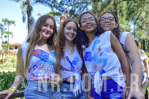 Buy your photos of the eventNR Sun - Resort Sapuca� Mirim 15 a 18/12/19 on Fotop