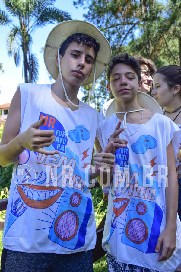 Buy your photos of the eventNR Sun - Resort Sapuca� Mirim 15 a 18/12/19 on Fotop