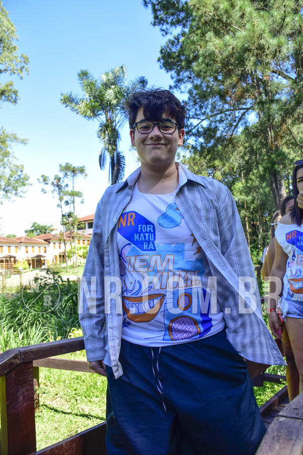 Buy your photos of the eventNR Sun - Resort Sapuca� Mirim 15 a 18/12/19 on Fotop