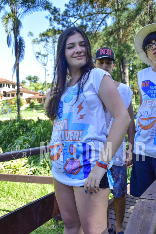 Buy your photos of the eventNR Sun - Resort Sapuca� Mirim 15 a 18/12/19 on Fotop