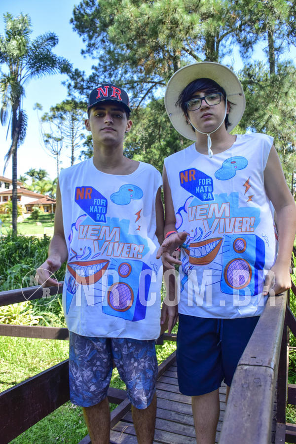 Buy your photos of the eventNR Sun - Resort Sapuca� Mirim 15 a 18/12/19 on Fotop