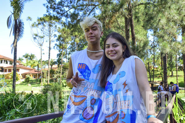 Buy your photos of the eventNR Sun - Resort Sapuca� Mirim 15 a 18/12/19 on Fotop