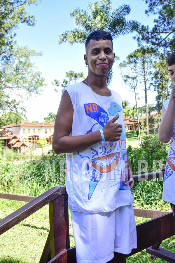 Buy your photos of the eventNR Sun - Resort Sapuca� Mirim 15 a 18/12/19 on Fotop