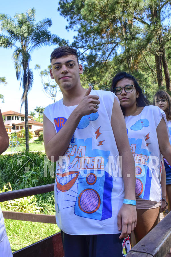 Buy your photos of the eventNR Sun - Resort Sapuca� Mirim 15 a 18/12/19 on Fotop