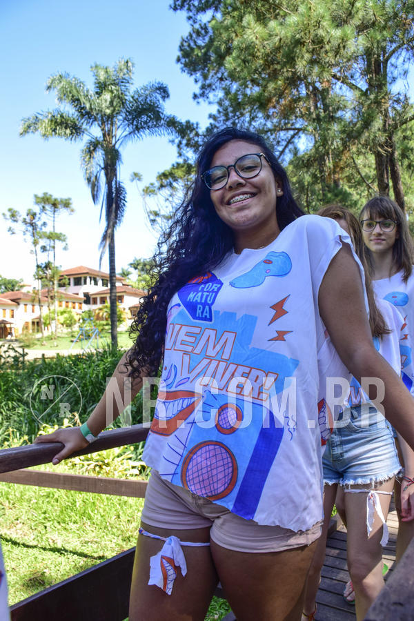 Buy your photos of the eventNR Sun - Resort Sapuca� Mirim 15 a 18/12/19 on Fotop