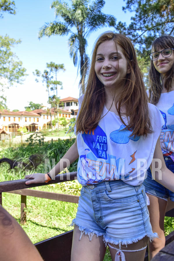 Buy your photos of the eventNR Sun - Resort Sapuca� Mirim 15 a 18/12/19 on Fotop