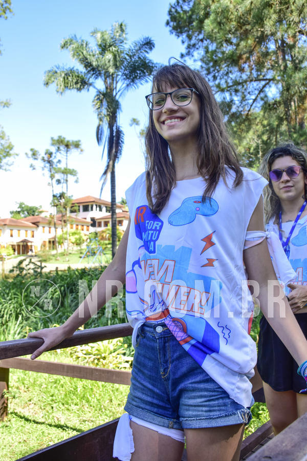 Buy your photos of the eventNR Sun - Resort Sapuca� Mirim 15 a 18/12/19 on Fotop