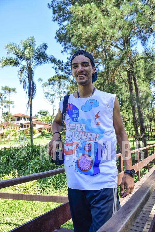 Buy your photos of the eventNR Sun - Resort Sapuca� Mirim 15 a 18/12/19 on Fotop