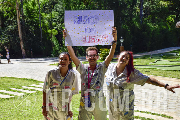 Buy your photos of the eventNR Sun - Resort Sapuca� Mirim 15 a 18/12/19 on Fotop