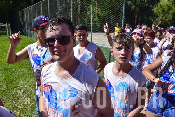 Buy your photos of the eventNR Sun - Resort Sapuca� Mirim 15 a 18/12/19 on Fotop