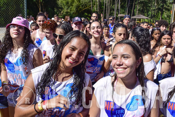 Buy your photos of the eventNR Sun - Resort Sapuca� Mirim 15 a 18/12/19 on Fotop