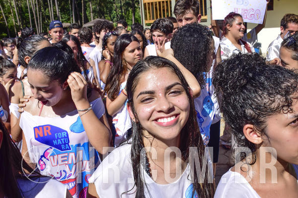 Buy your photos of the eventNR Sun - Resort Sapuca� Mirim 15 a 18/12/19 on Fotop