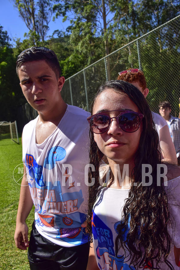 Buy your photos of the eventNR Sun - Resort Sapuca� Mirim 15 a 18/12/19 on Fotop