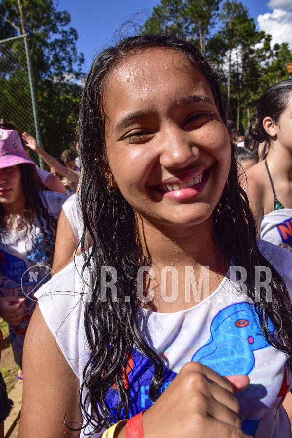 Buy your photos of the eventNR Sun - Resort Sapuca� Mirim 15 a 18/12/19 on Fotop