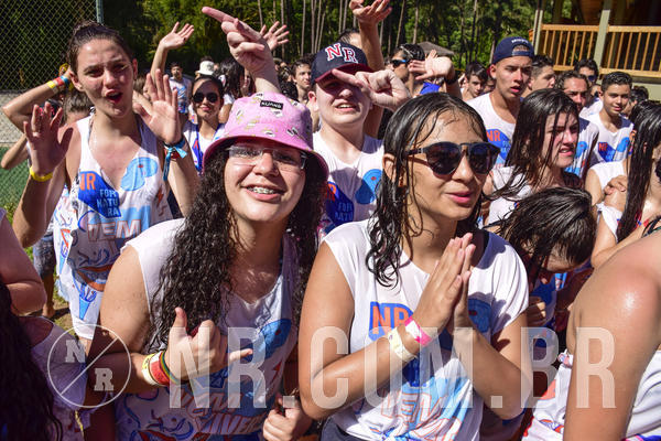 Buy your photos of the eventNR Sun - Resort Sapuca� Mirim 15 a 18/12/19 on Fotop