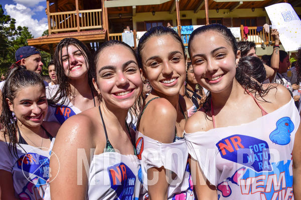 Buy your photos of the eventNR Sun - Resort Sapuca� Mirim 15 a 18/12/19 on Fotop