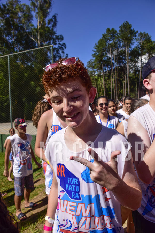 Buy your photos of the eventNR Sun - Resort Sapuca� Mirim 15 a 18/12/19 on Fotop