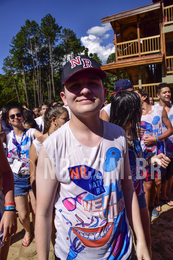 Buy your photos of the eventNR Sun - Resort Sapuca� Mirim 15 a 18/12/19 on Fotop