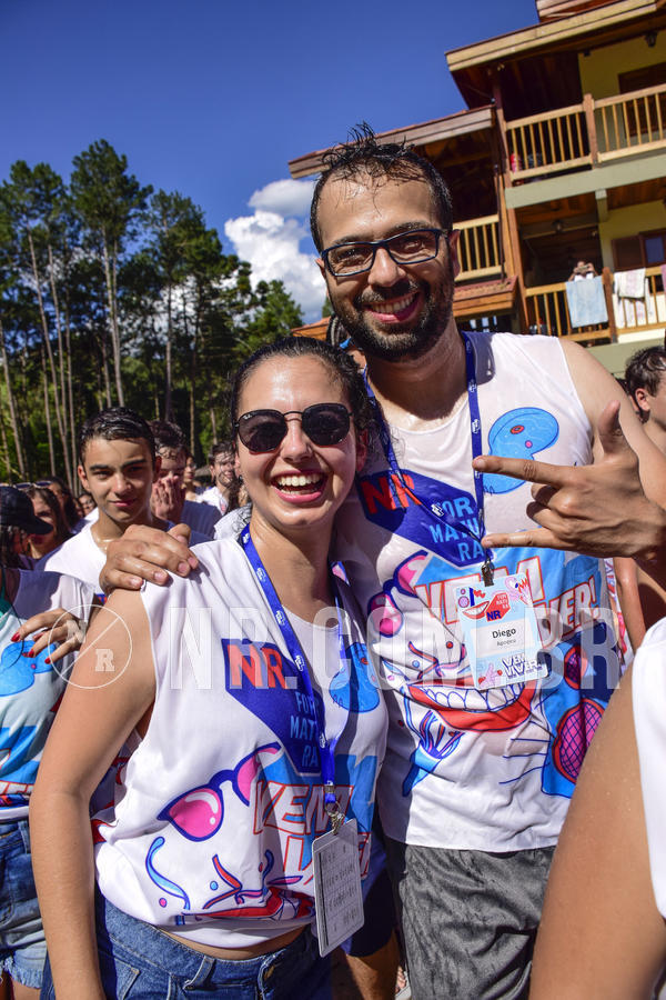 Buy your photos of the eventNR Sun - Resort Sapuca� Mirim 15 a 18/12/19 on Fotop