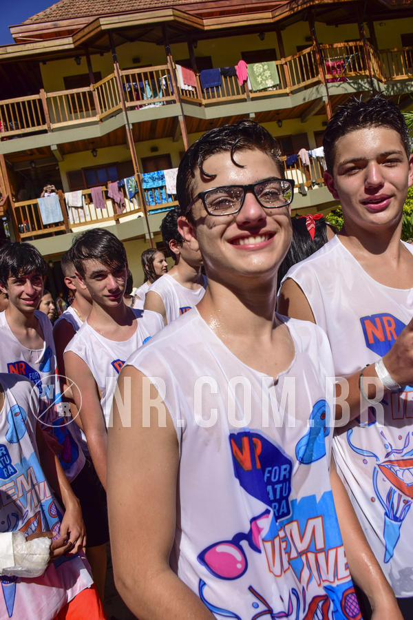 Buy your photos of the eventNR Sun - Resort Sapuca� Mirim 15 a 18/12/19 on Fotop