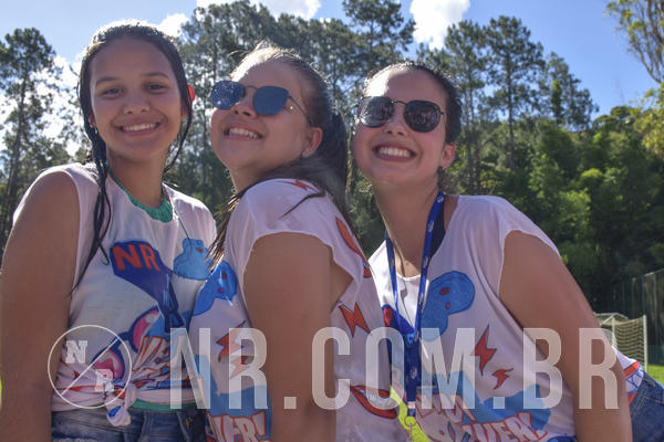 Buy your photos of the eventNR Sun - Resort Sapuca� Mirim 15 a 18/12/19 on Fotop