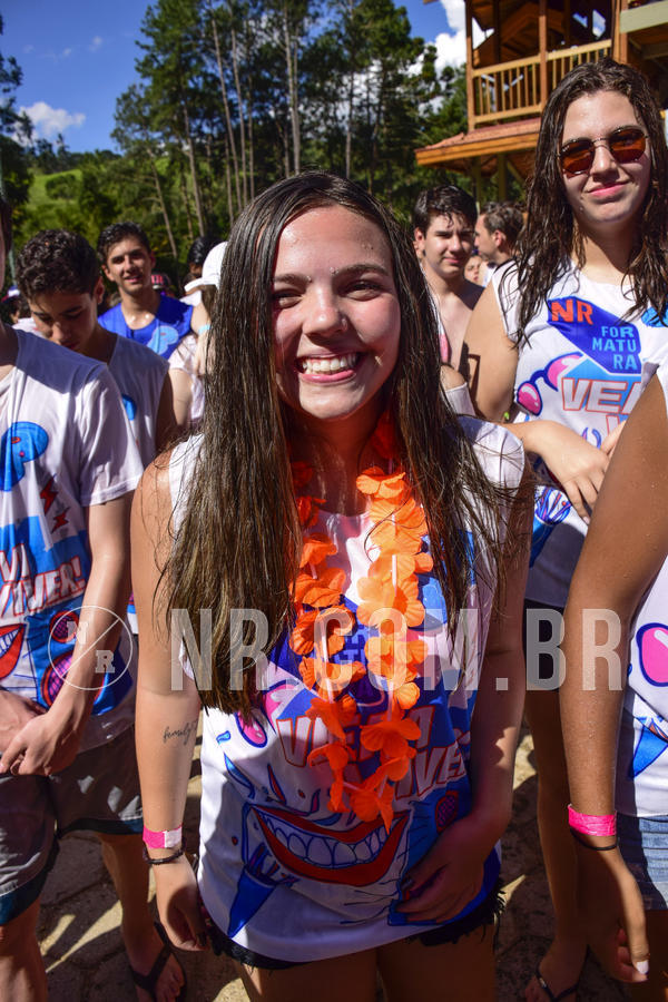 Buy your photos of the eventNR Sun - Resort Sapuca� Mirim 15 a 18/12/19 on Fotop