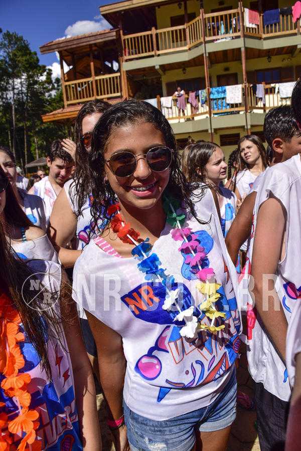 Buy your photos of the eventNR Sun - Resort Sapuca� Mirim 15 a 18/12/19 on Fotop