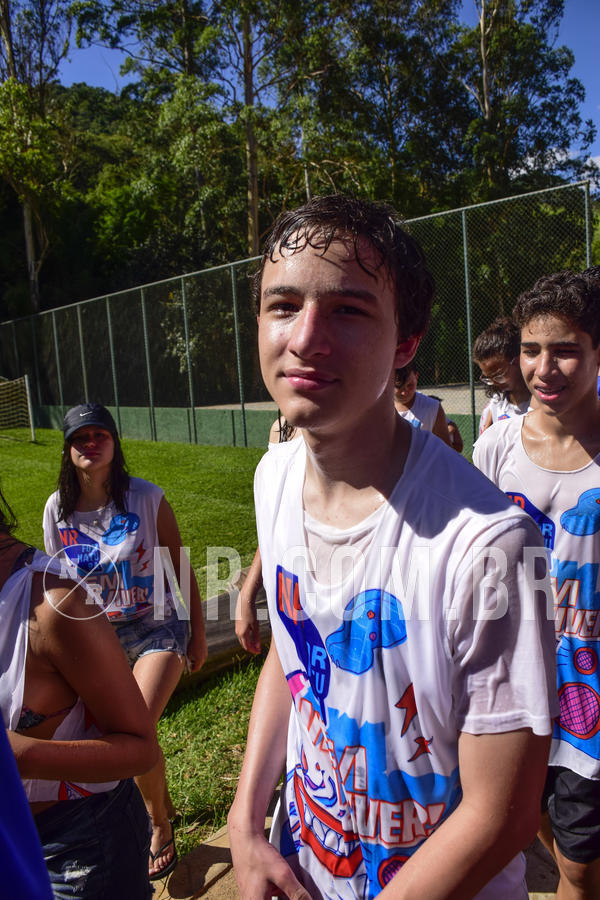 Buy your photos of the eventNR Sun - Resort Sapuca� Mirim 15 a 18/12/19 on Fotop