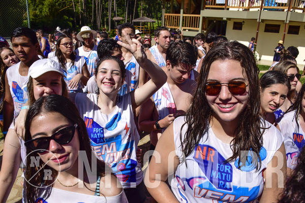 Buy your photos of the eventNR Sun - Resort Sapuca� Mirim 15 a 18/12/19 on Fotop