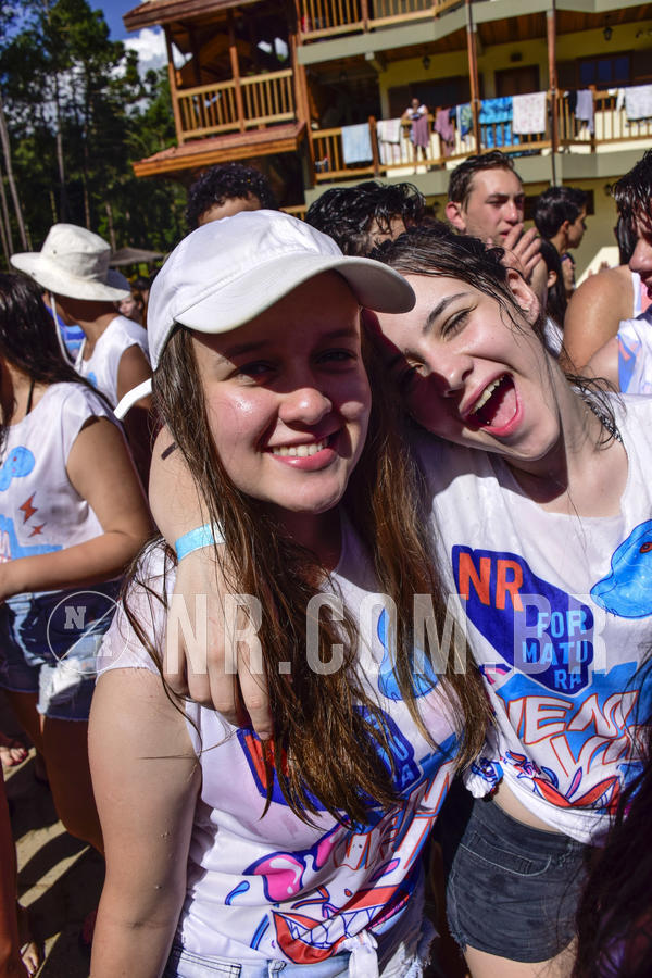 Buy your photos of the eventNR Sun - Resort Sapuca� Mirim 15 a 18/12/19 on Fotop