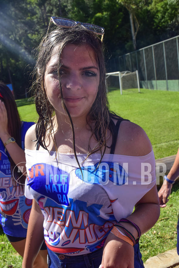 Buy your photos of the eventNR Sun - Resort Sapuca� Mirim 15 a 18/12/19 on Fotop