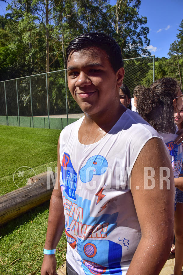 Buy your photos of the eventNR Sun - Resort Sapuca� Mirim 15 a 18/12/19 on Fotop