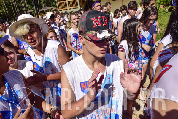 Buy your photos of the eventNR Sun - Resort Sapuca� Mirim 15 a 18/12/19 on Fotop