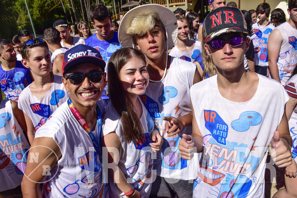 Buy your photos of the eventNR Sun - Resort Sapuca� Mirim 15 a 18/12/19 on Fotop