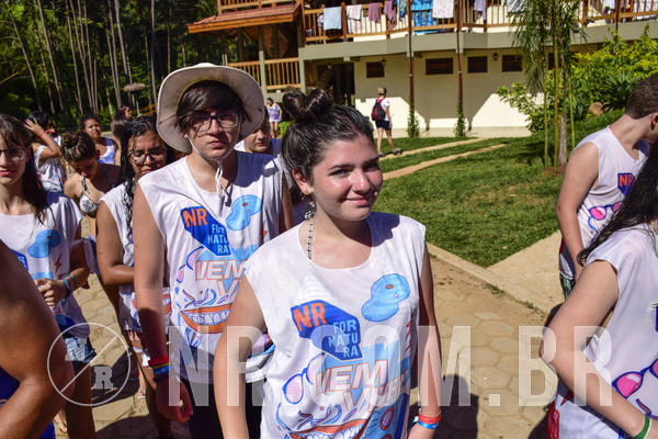 Buy your photos of the eventNR Sun - Resort Sapuca� Mirim 15 a 18/12/19 on Fotop