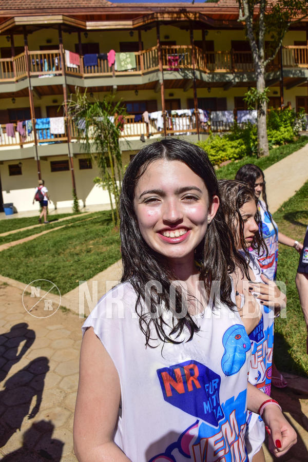 Buy your photos of the eventNR Sun - Resort Sapuca� Mirim 15 a 18/12/19 on Fotop