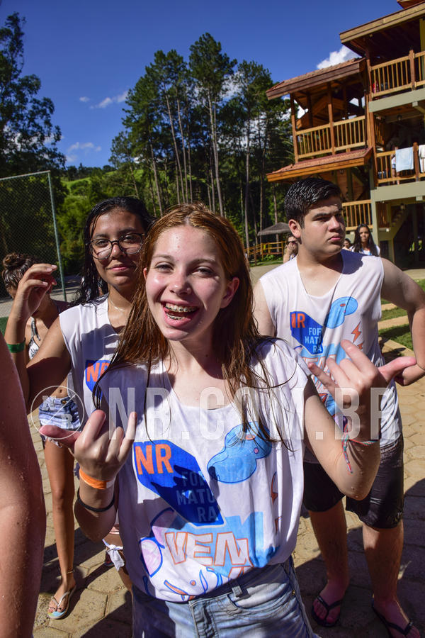 Buy your photos of the eventNR Sun - Resort Sapuca� Mirim 15 a 18/12/19 on Fotop