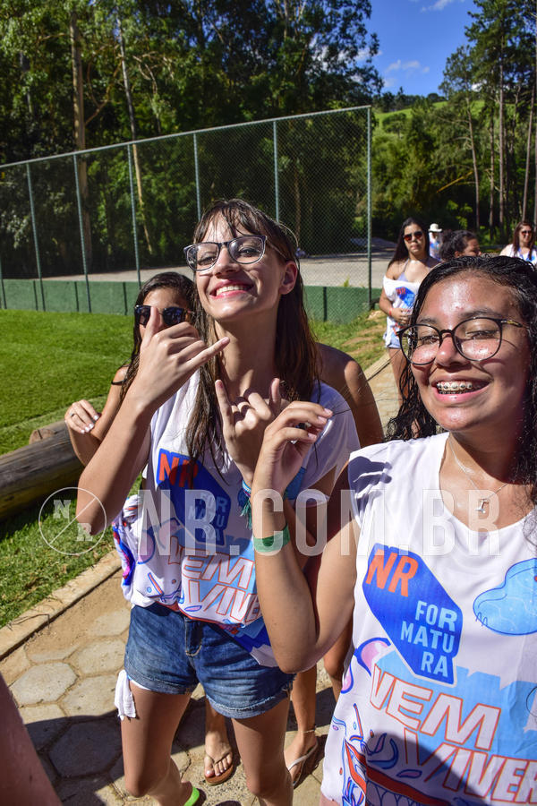 Buy your photos of the eventNR Sun - Resort Sapuca� Mirim 15 a 18/12/19 on Fotop