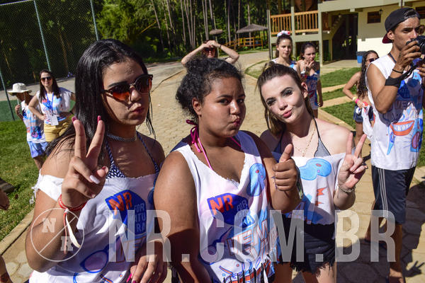 Buy your photos of the eventNR Sun - Resort Sapuca� Mirim 15 a 18/12/19 on Fotop