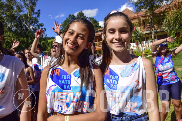 Buy your photos of the eventNR Sun - Resort Sapuca� Mirim 15 a 18/12/19 on Fotop