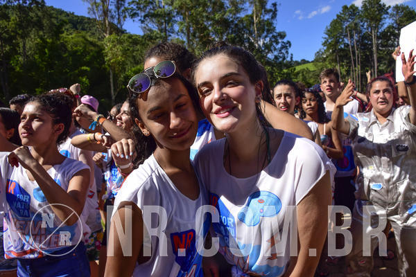 Buy your photos of the eventNR Sun - Resort Sapuca� Mirim 15 a 18/12/19 on Fotop