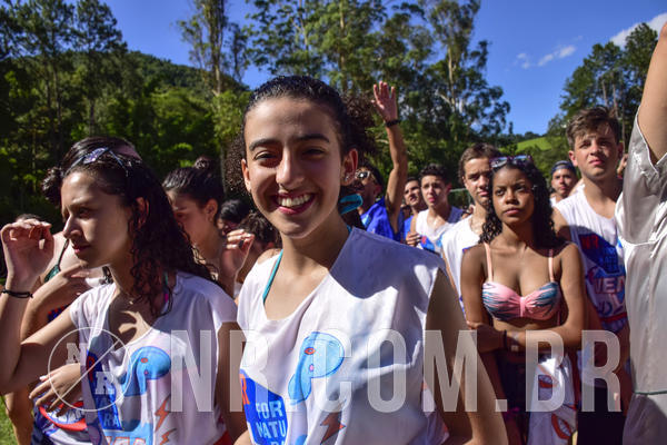 Buy your photos of the eventNR Sun - Resort Sapuca� Mirim 15 a 18/12/19 on Fotop